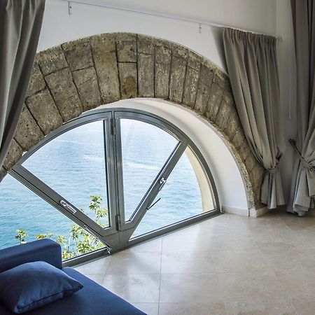 جنوى Sunrise Guest House المظهر الخارجي الصورة