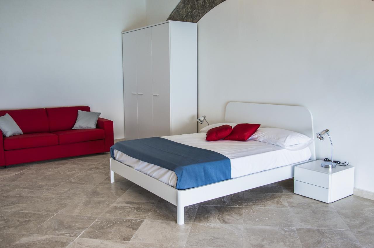 جنوى Sunrise Guest House المظهر الخارجي الصورة