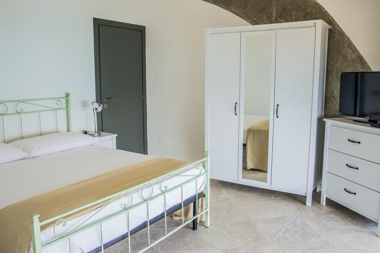 جنوى Sunrise Guest House المظهر الخارجي الصورة