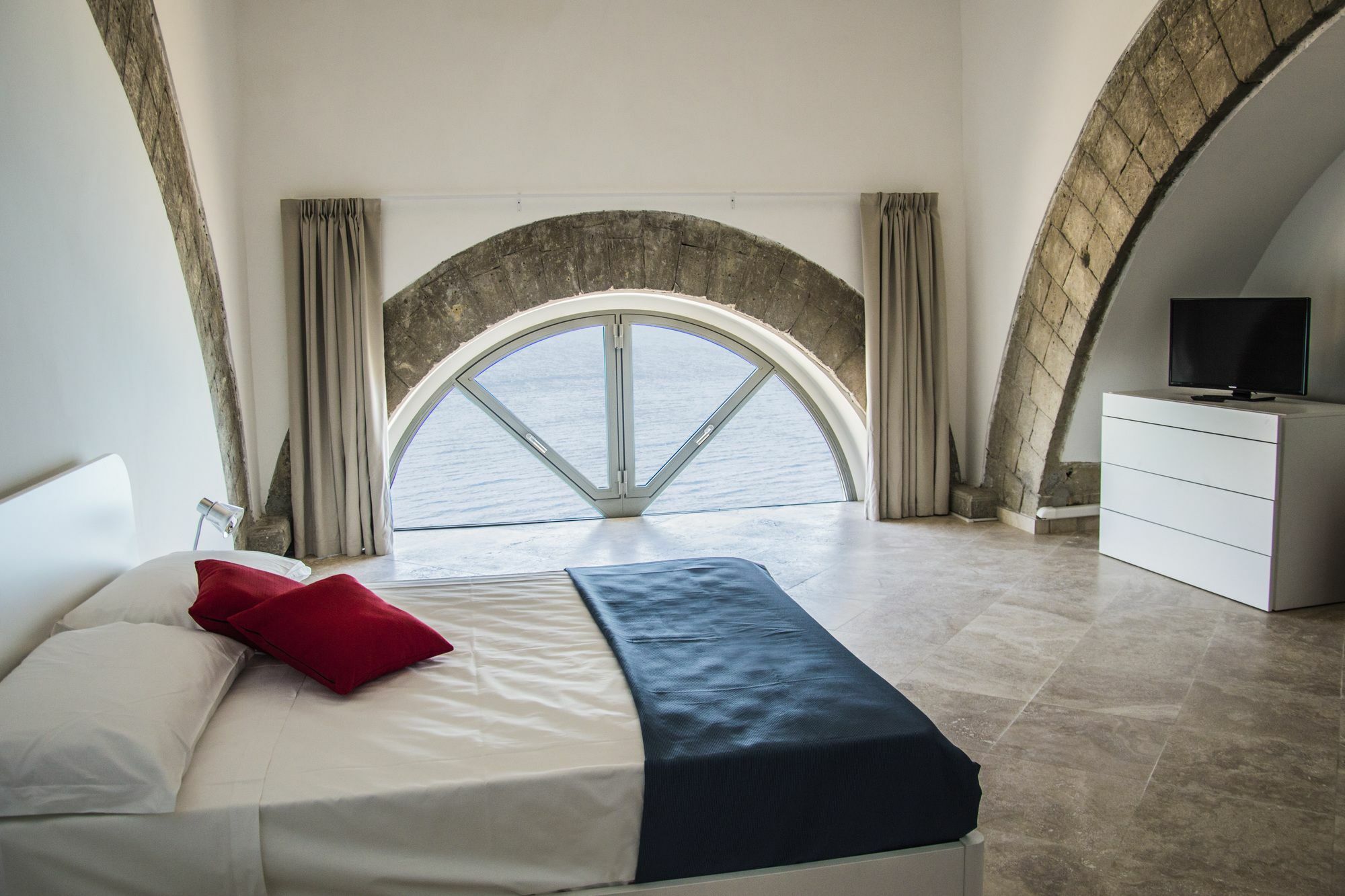 جنوى Sunrise Guest House المظهر الخارجي الصورة
